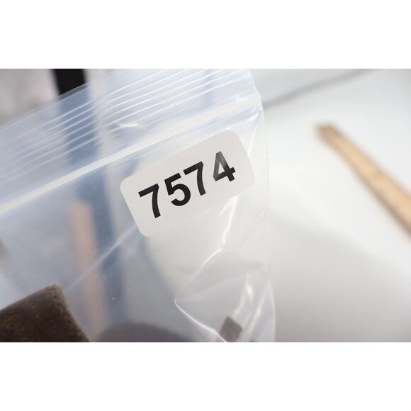 Sofft Aqua Shary Womens Size 11 Brown Waterproof Leather Wedge Boot Bootie - Picture 12 of 12